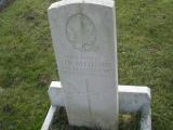 image of grave number 50833